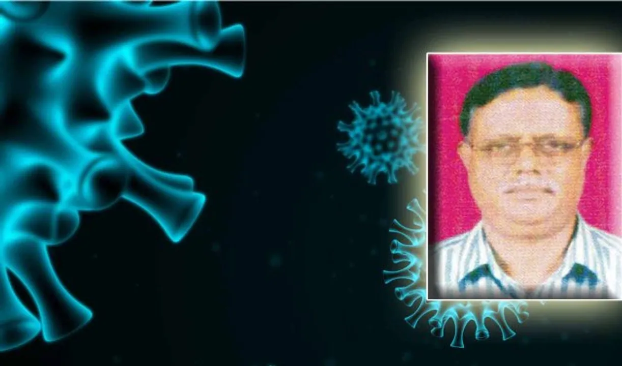 ସ୍ୱାସ୍ଥ୍ୟ ସମ୍ବାଦ : ବହୁ ସମସ୍ୟା ସୃଷ୍ଟିକାରୀ ରୋଗ କରୋନା