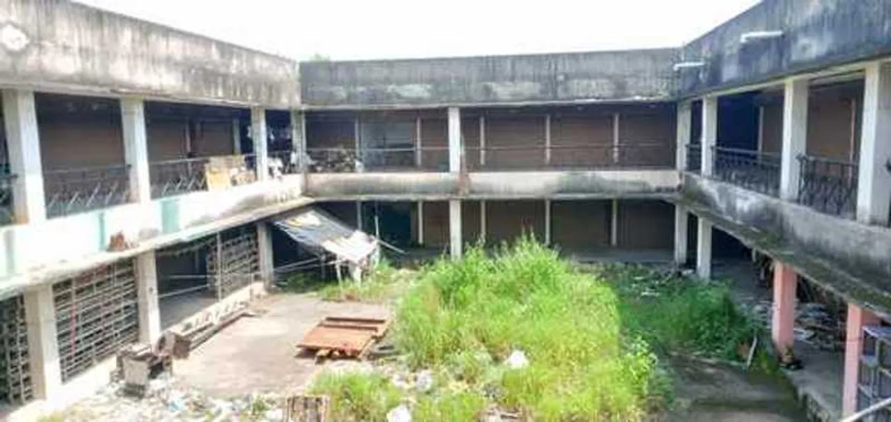  Sambad 