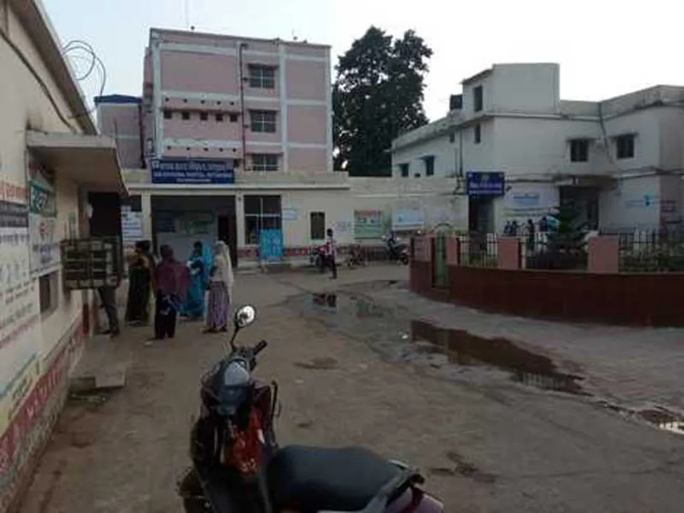  Sambad 