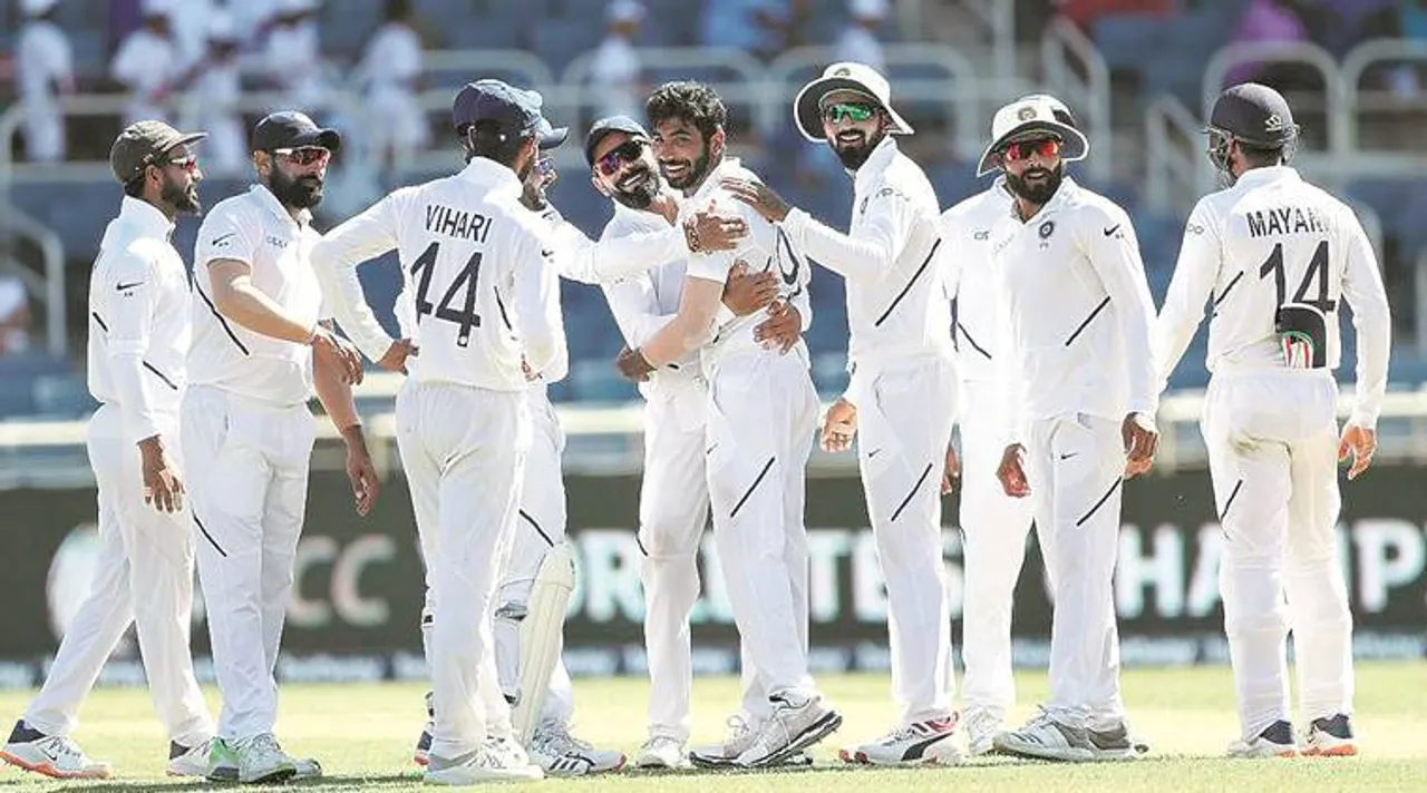  image credit : indianexpress 