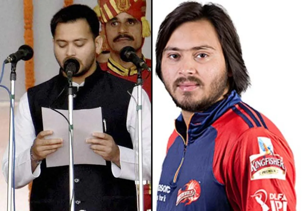  photo-indiatv 