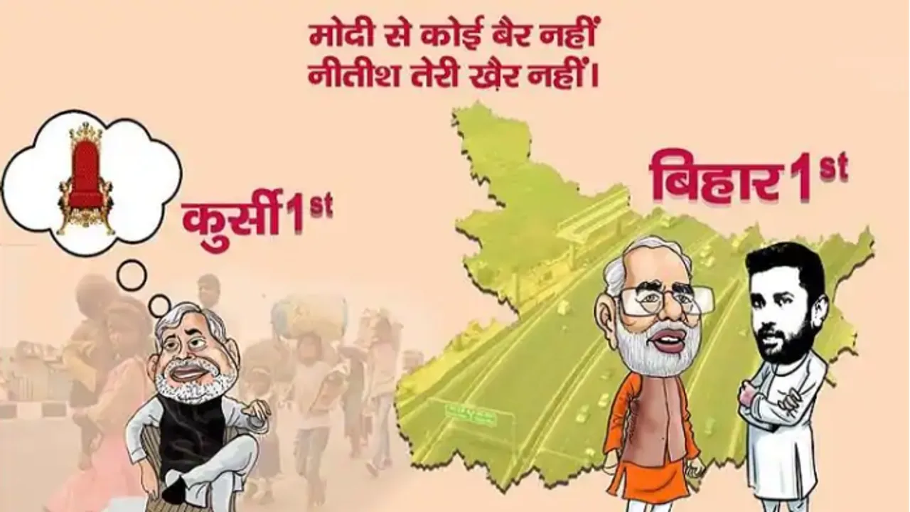  photo-india.com 