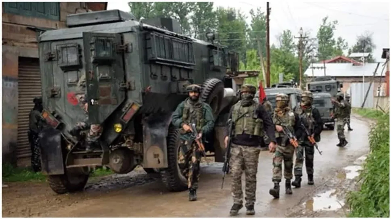  Image Courtesy of Zee News 
