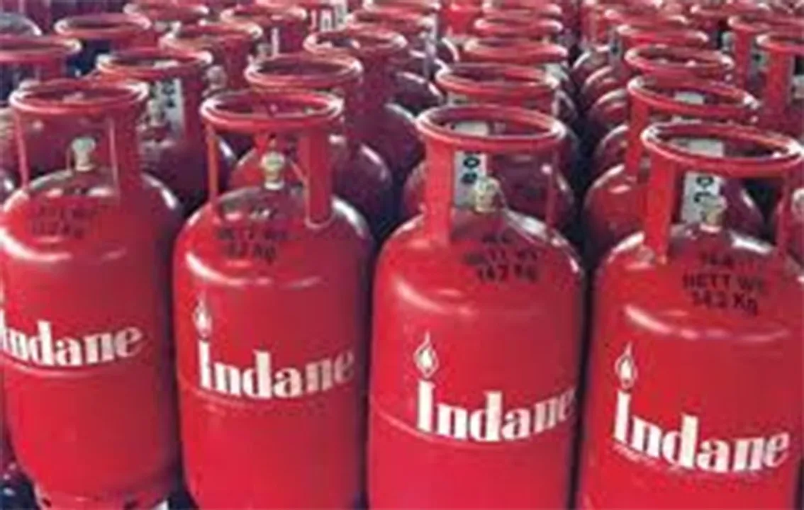  IndiaMART Business Directory 
