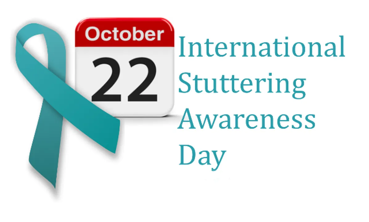  stutteringtreatment.org 