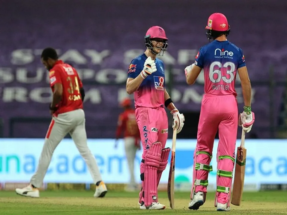  IPL  