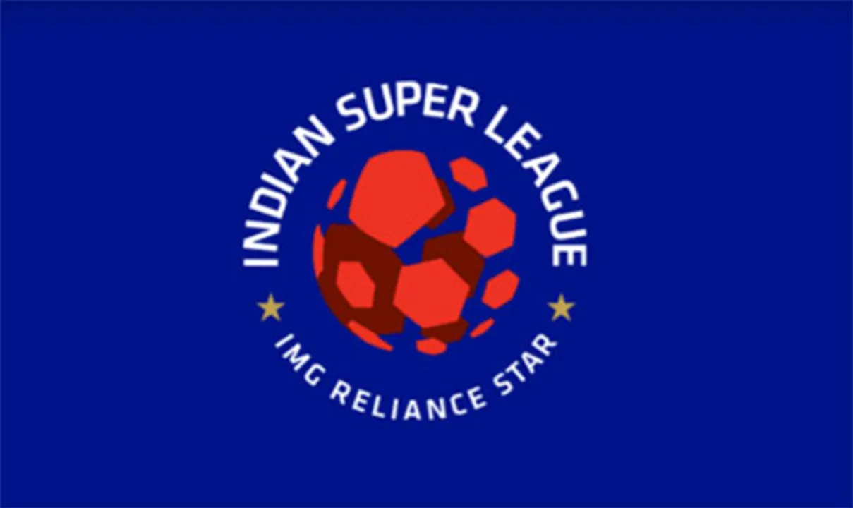  League Team Updates 