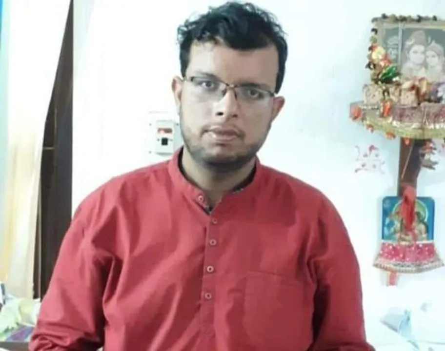  ଯାଜପୁର ପୌରପାଳିକାର ସ୍ବାସ୍ଥ୍ୟକର୍ମୀଙ୍କ କରୋନାରେ ପରଲୋକ