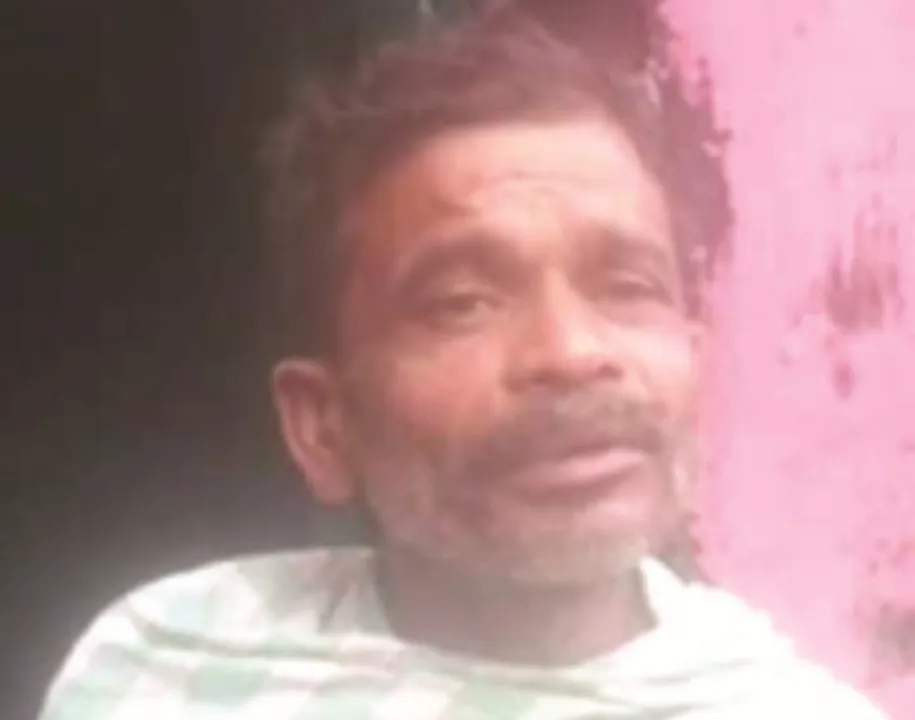  ହତ୍ୟା ମାମଲାରେ ଗିରଫ ହୋଇଥିଲେ ଜିତେନ୍ଦ୍ର ଓ ବାପା-ମା’