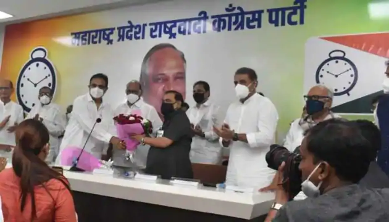  Zee News 