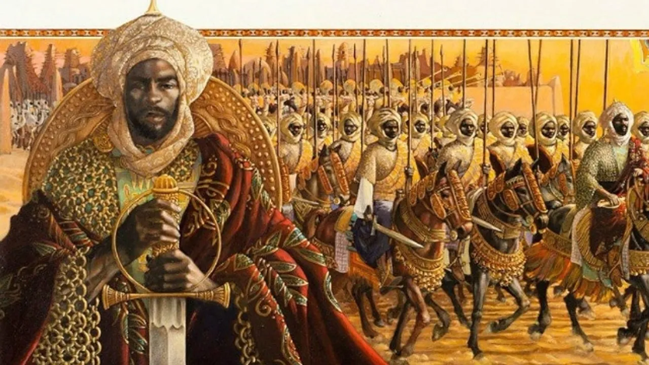  ଖୋଲା ଝରକା : ଇତିହାସର ଧନୀ ବ୍ୟକ୍ତି