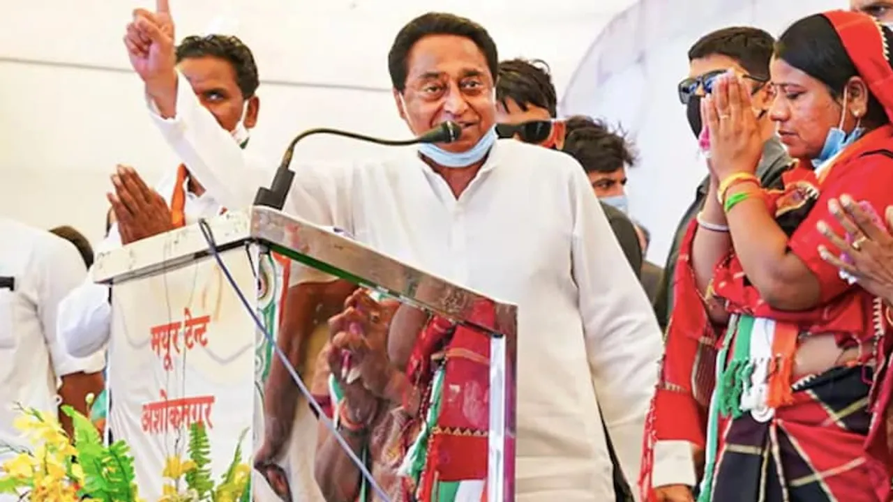  Image Courtesy of India Today 