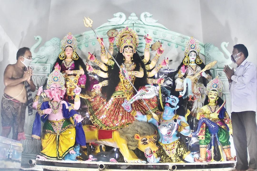  ୨୨ ପ୍ଲାଟୁନ୍ ଫୋର୍ସ, ଶହେ ଅଫିସର, କୋଭିଡ୍ ନିୟମ ଉଲ୍ଲଂଘନ କଲେ କଡ଼ା କାର୍ଯ୍ୟାନୁଷ୍ଠାନ