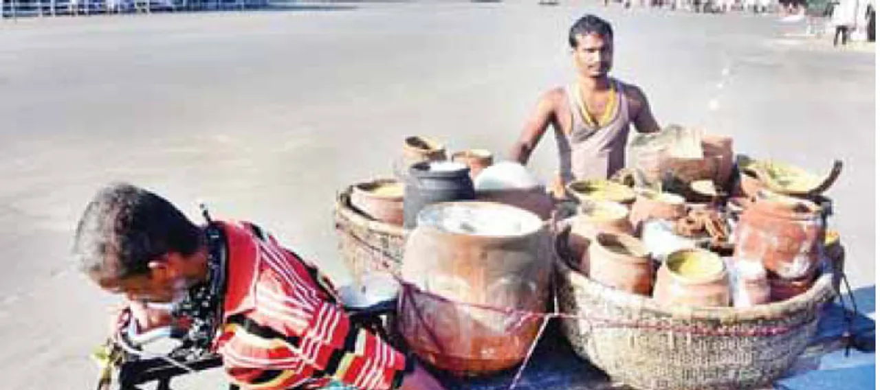  ସୁଆର ମହାସୁଆର ନିଯୋଗ ସଂପାଦକଙ୍କ ସୂଚନା: କାର୍ତ୍ତିକରେ ମିଳିବ ମହାପ୍ରସାଦ!