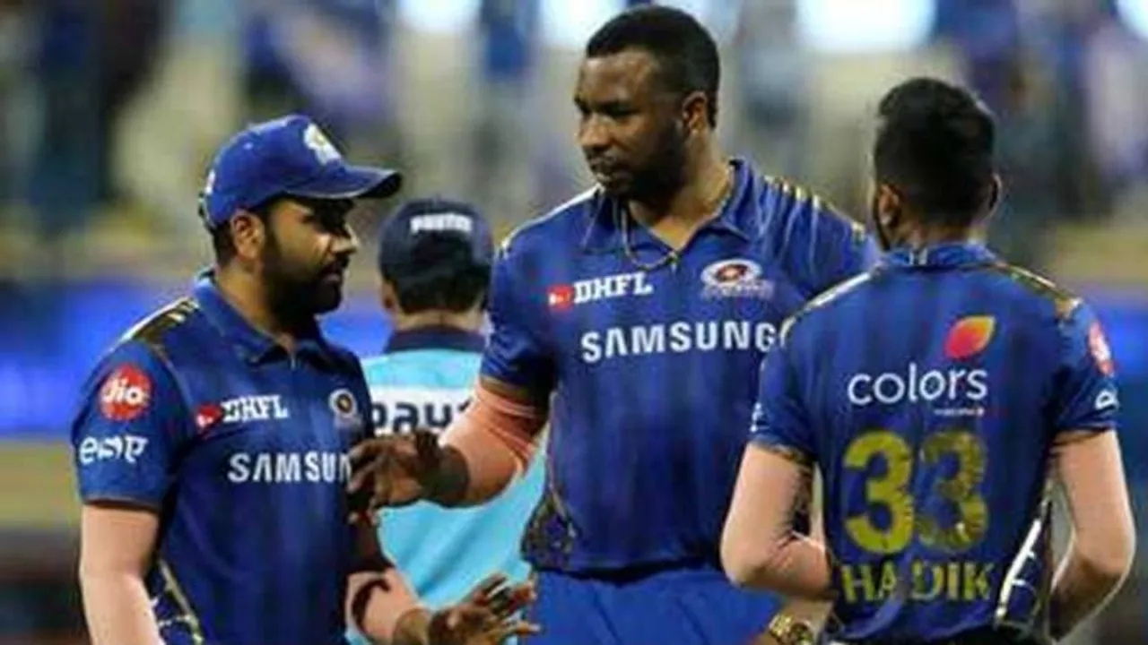  Photo: Cricbuzz 