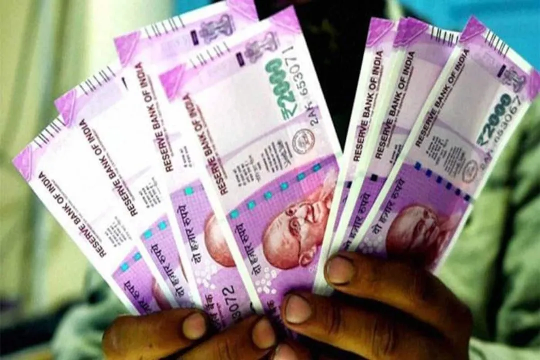  Image Courtesy of India.com 