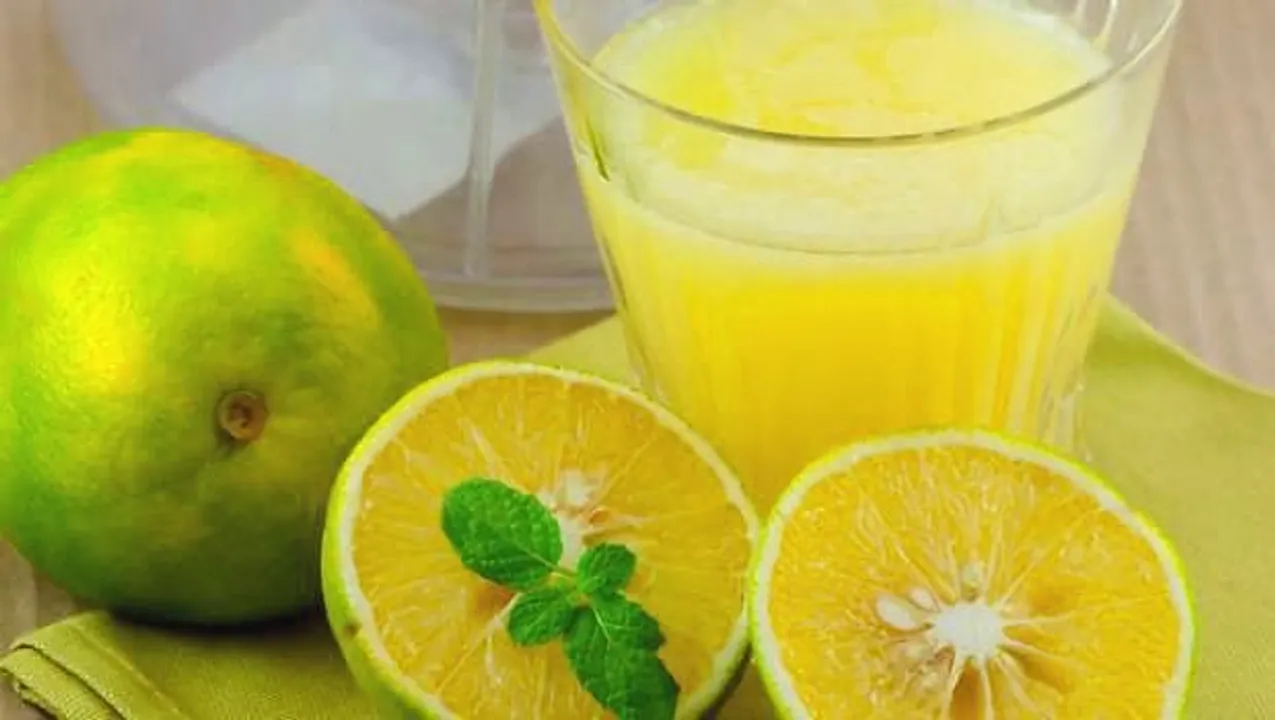  image source-ndtvfood 