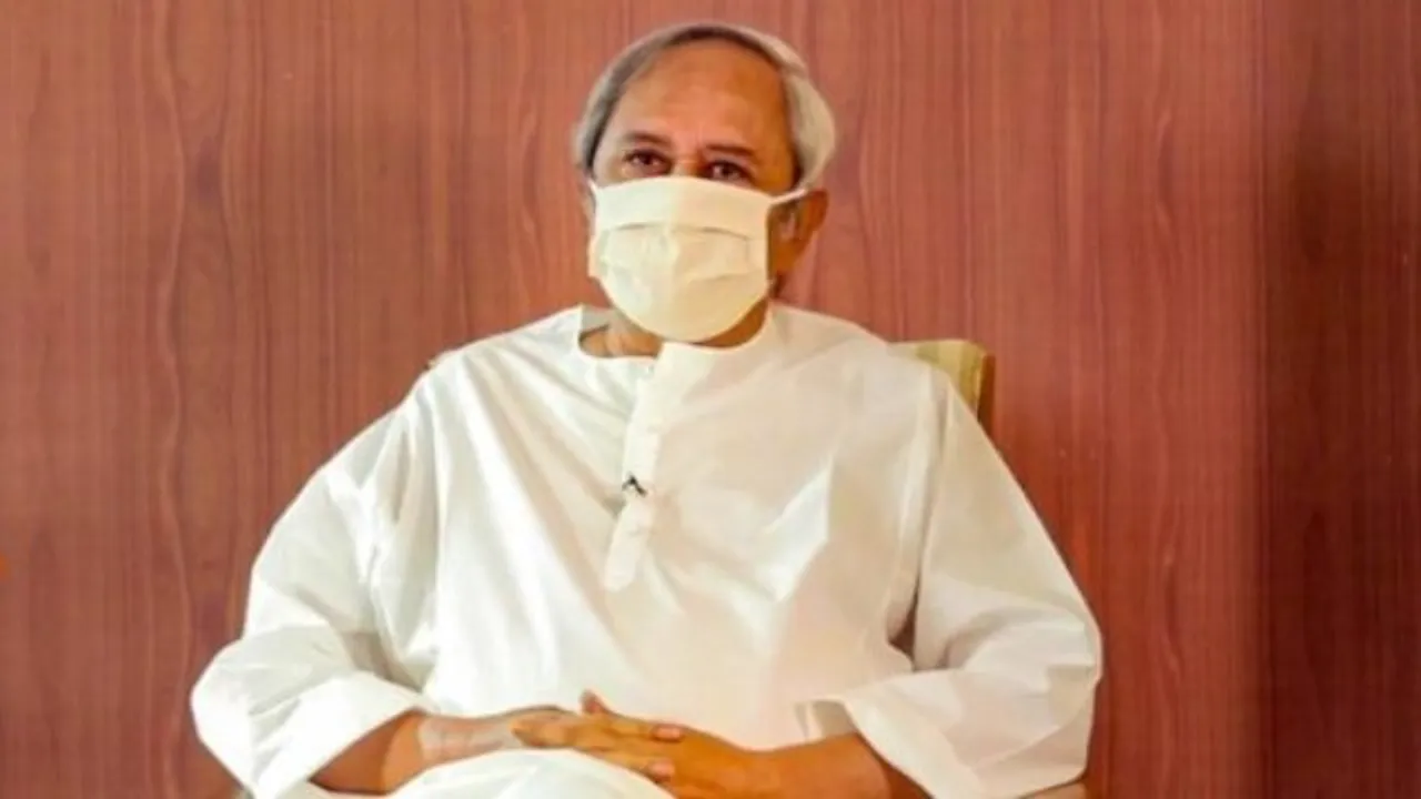  ୫୦ହଜାର ଛାତ୍ରଛାତ୍ରୀଙ୍କ ବ୍ୟାଙ୍କ ଆକାଉଣ୍ଟକୁ ଗଲା ୧୦୧ କୋଟି ଟଙ୍କାର ବୃତ୍ତି