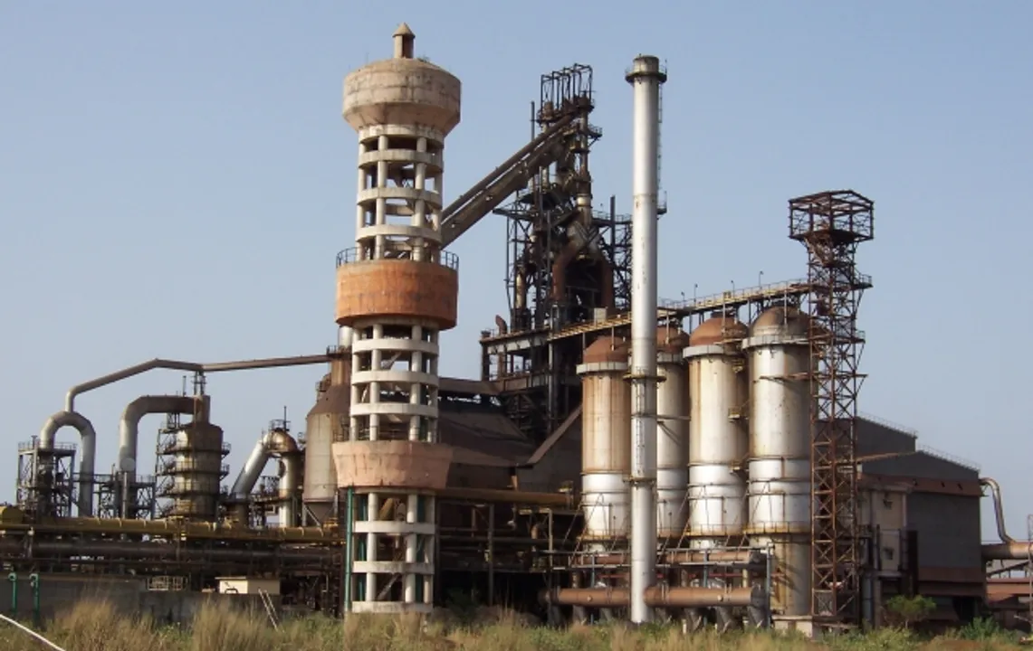  SteelGuru 