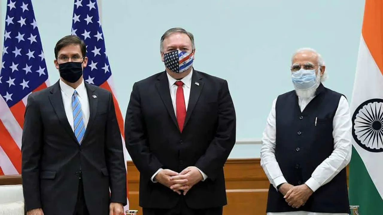  Image Courtesy of Hindustan Times 