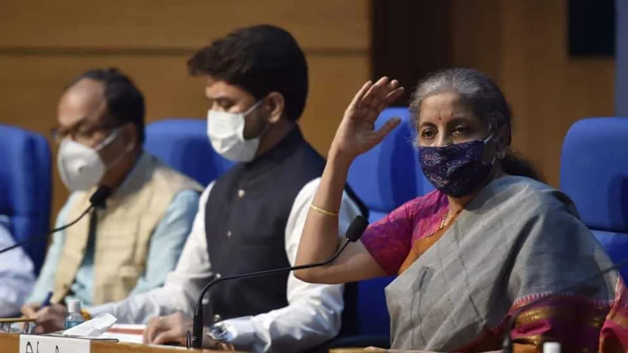  Image Courtesy of Hindustan Times 