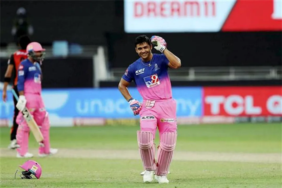  The Tribune India 