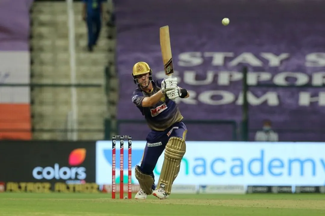  image credit : @ipl 