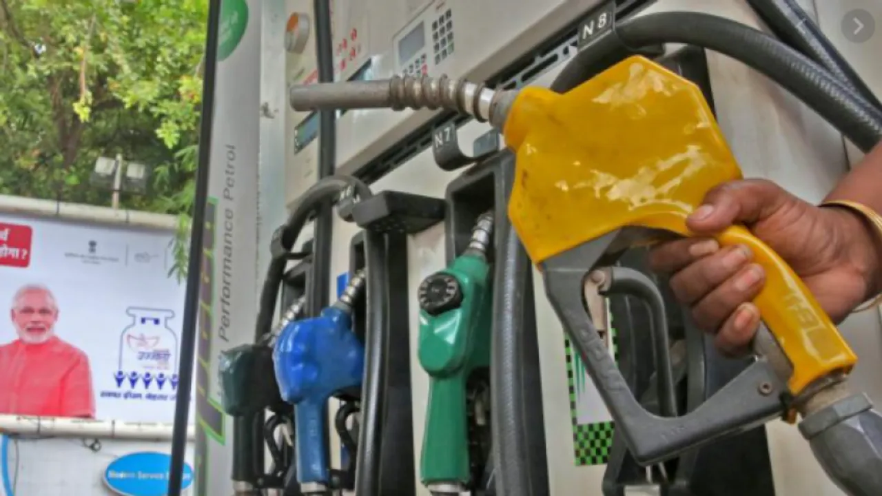  Image Courtesy of Zee Business 
