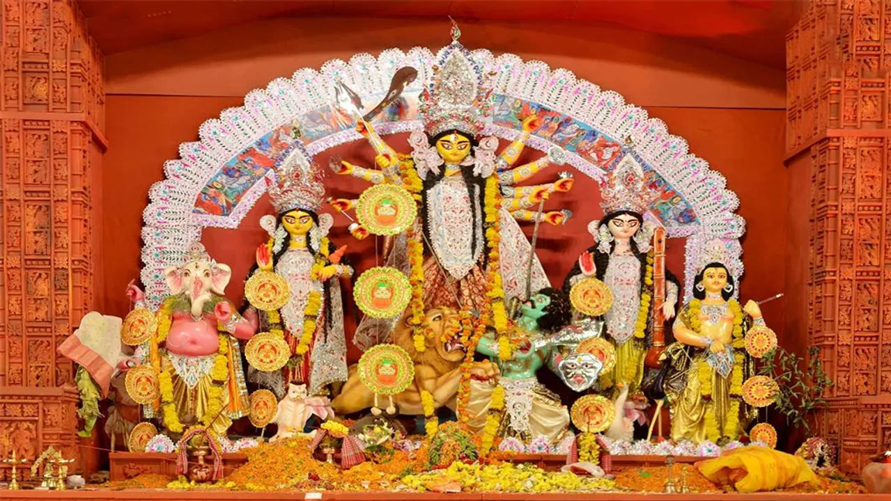  
DNA India 