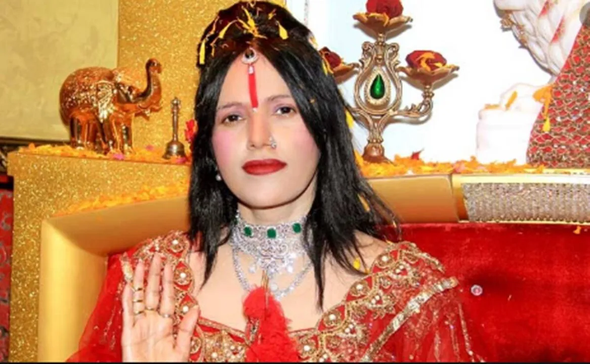  jansatta.com 