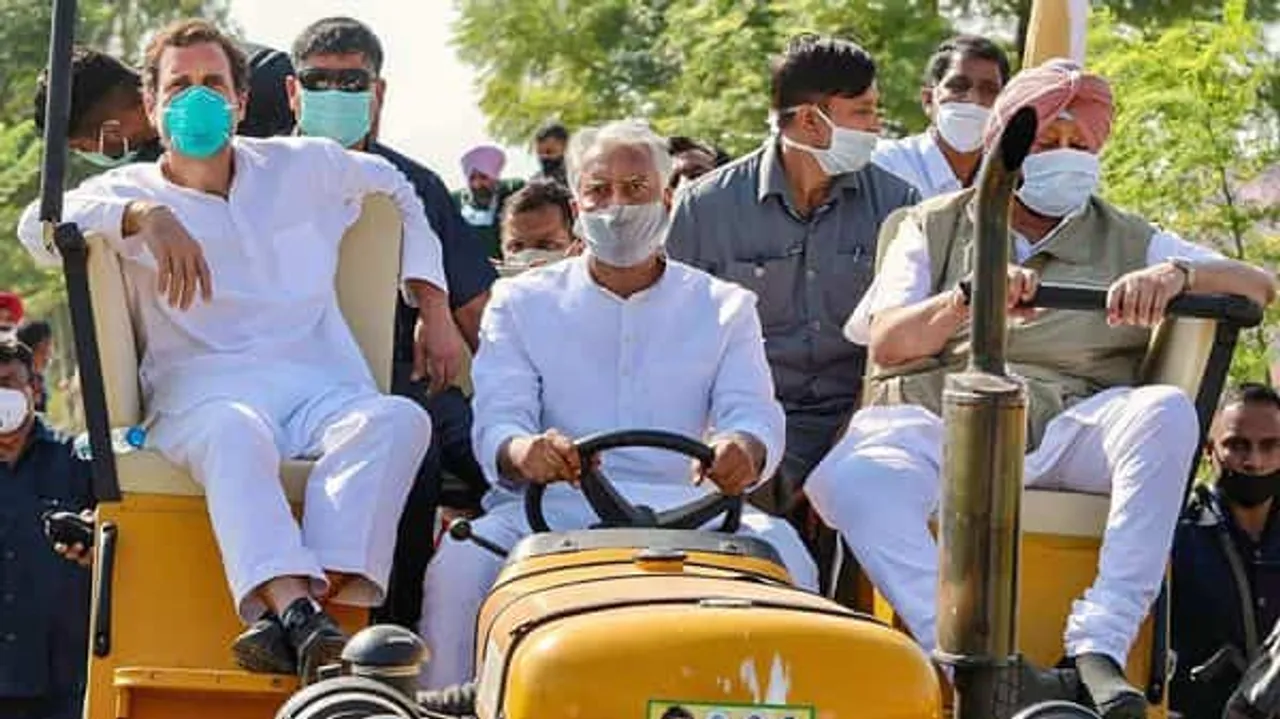  Image Courtesy of Mint 