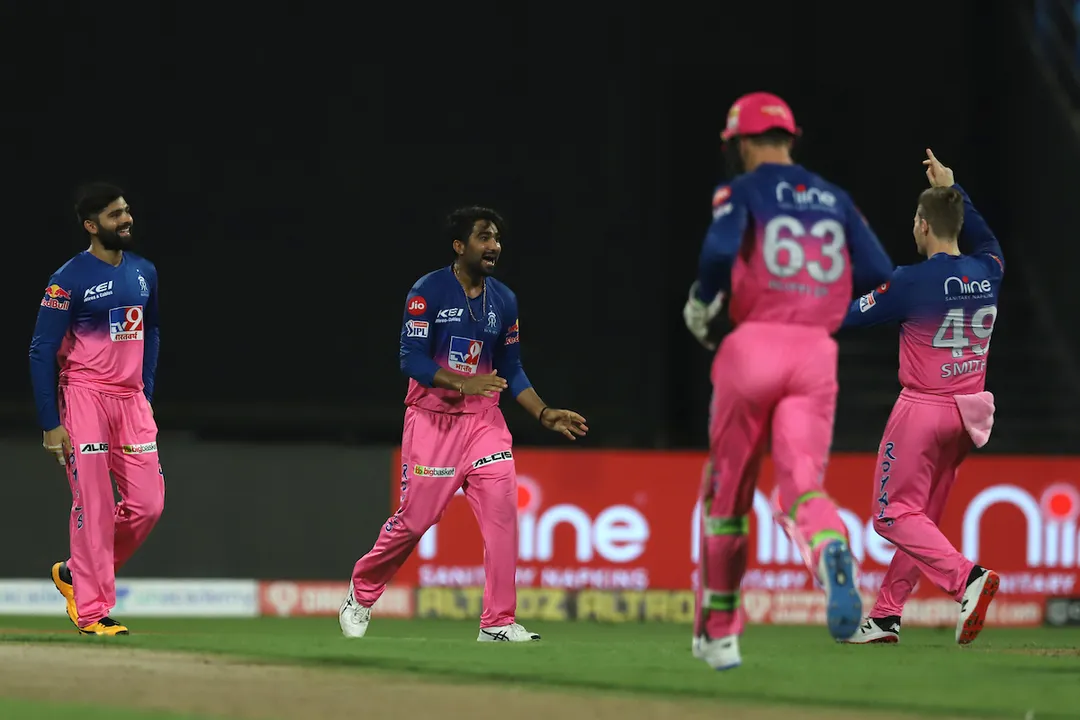  image credit : @ipl 