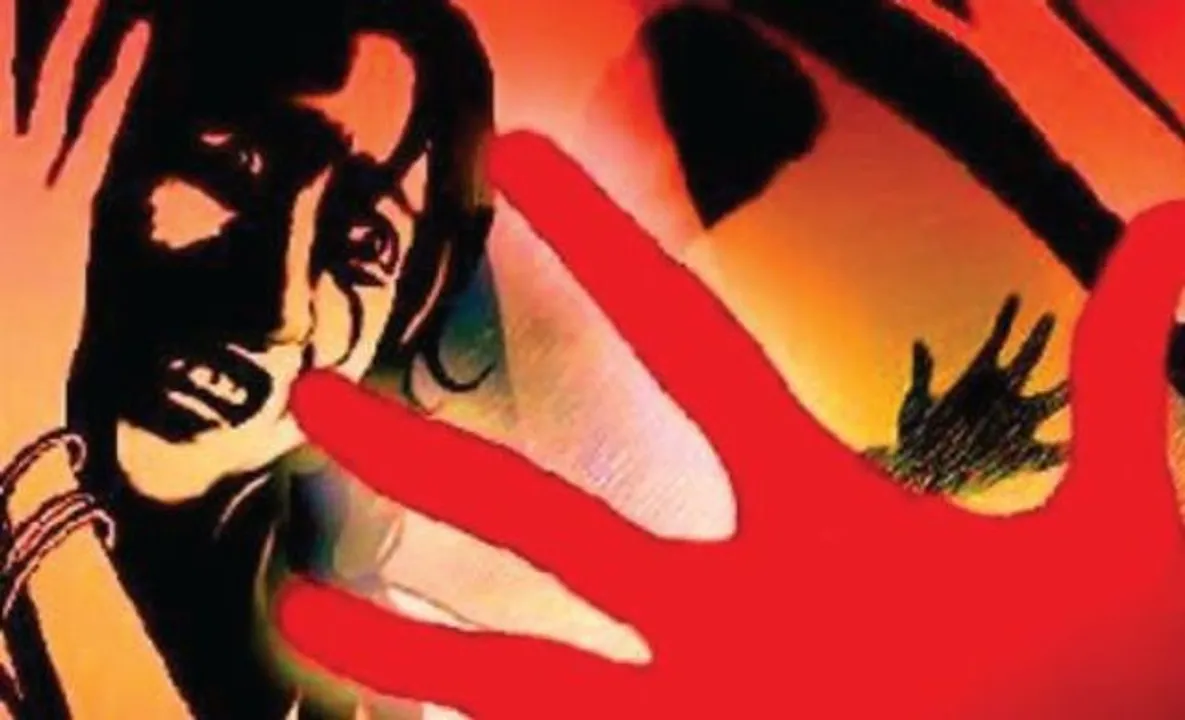  kashmirreader.com 