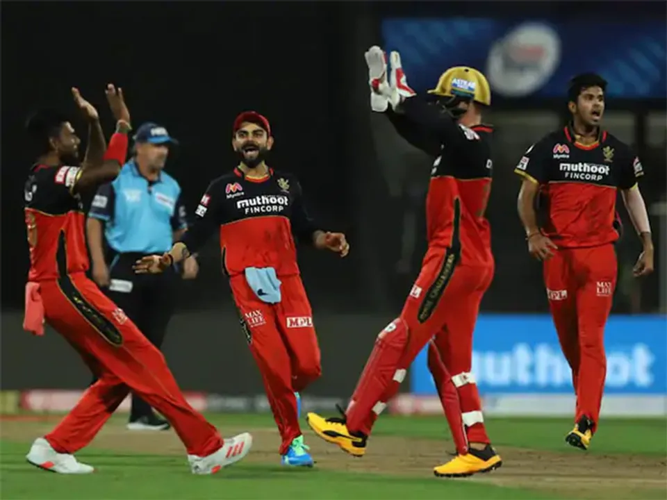  NDTV Sports 