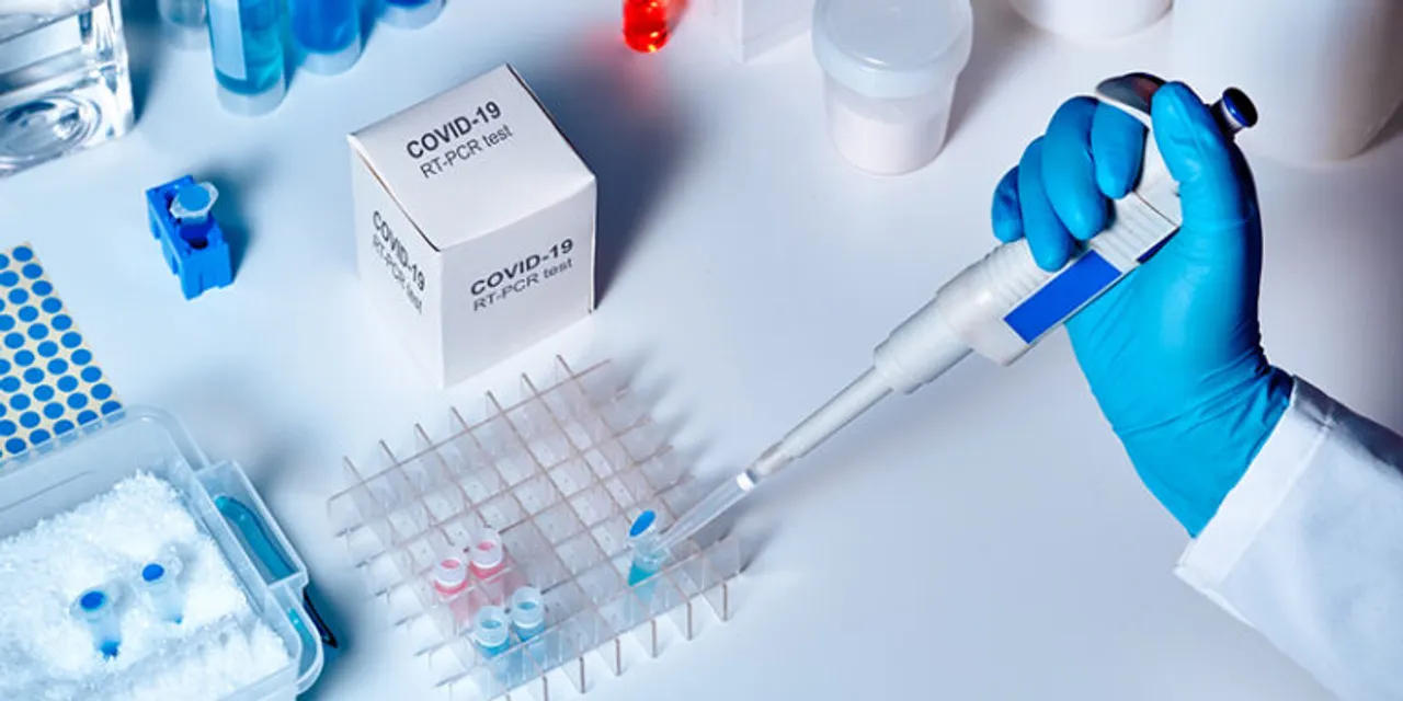  image credit : nordic life sciences
 