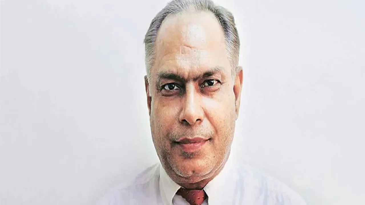  National Herald 