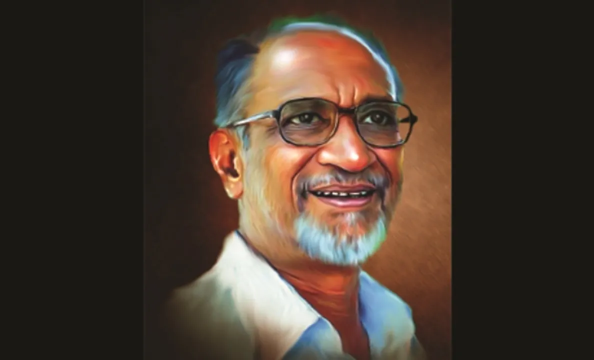  ସାର୍! ଟିକେ ଶୁନୁନ୍ ତ!!