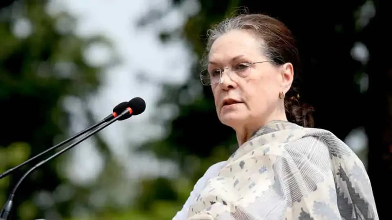  Image Courtesy of Hindustan Times 