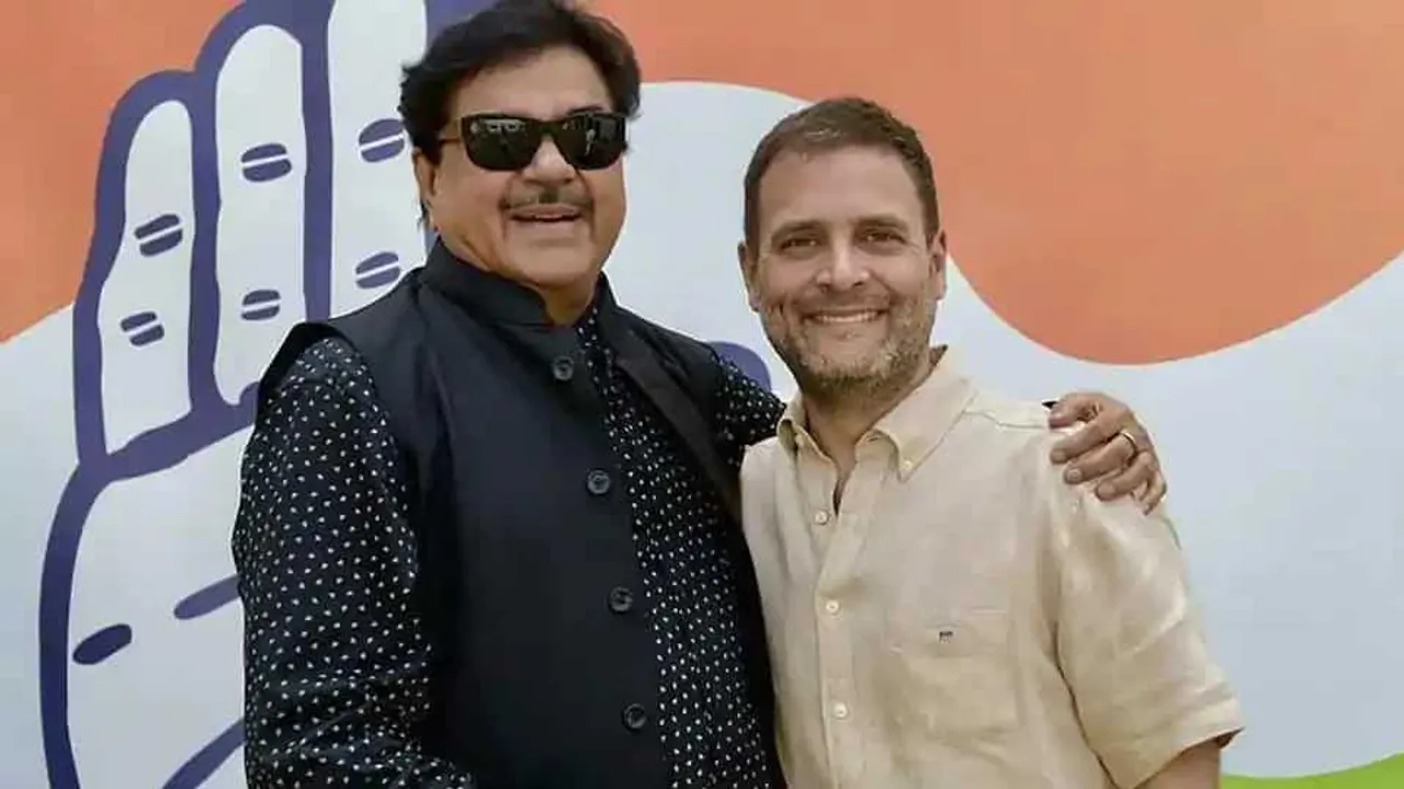  Image Courtesy of Hindustan Times 