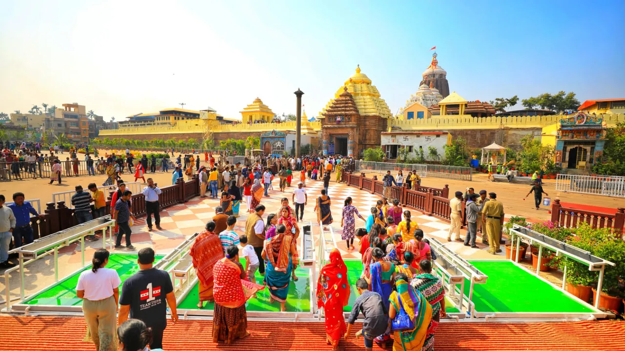  ନବୀନଙ୍କର କେତୋଟି ଗୁରୁତ୍ବପୂର୍ଣ୍ଣ ଅଭିଯାନ