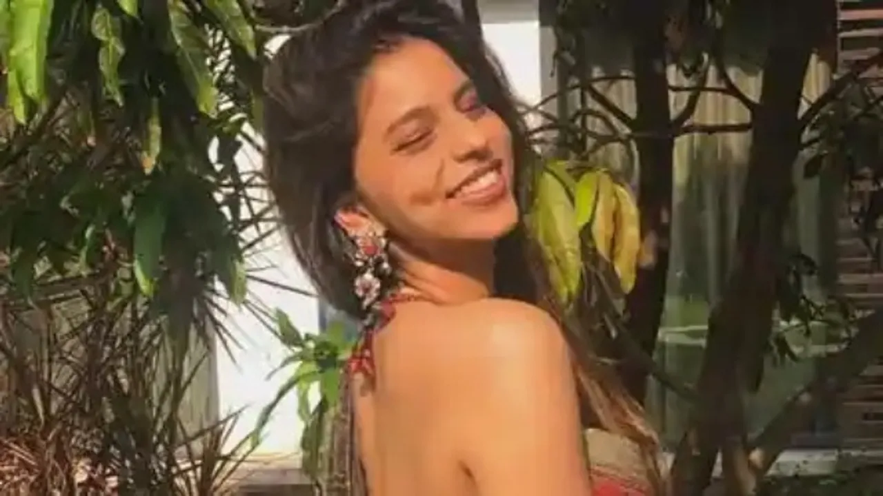  Hindustan Times 