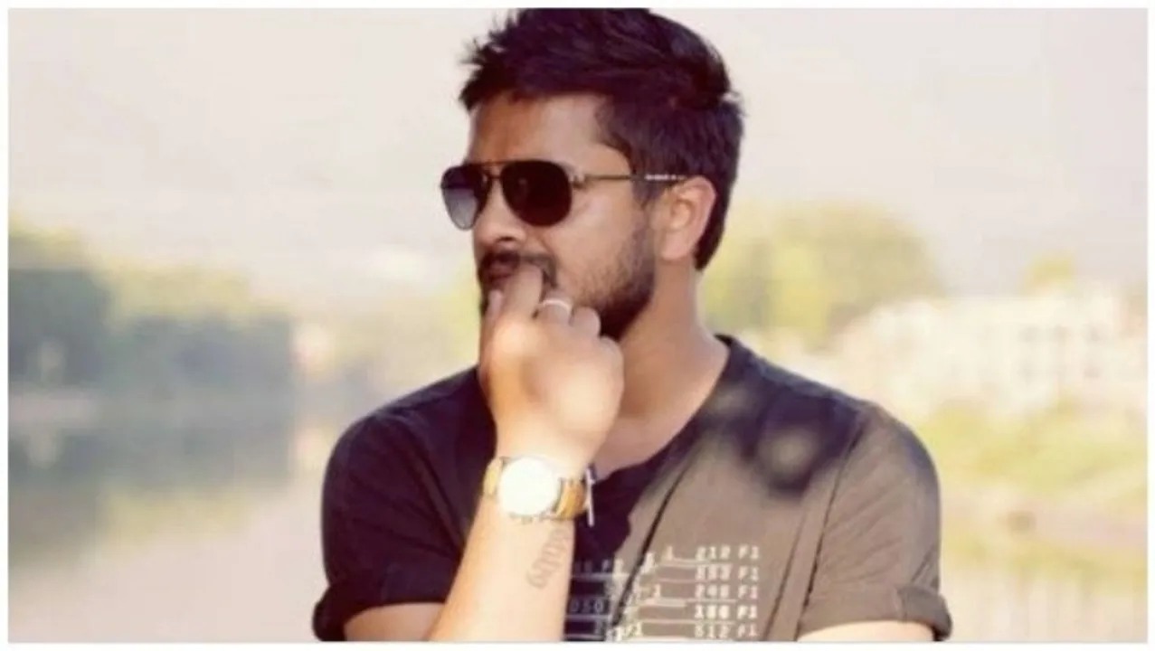  oneindia 