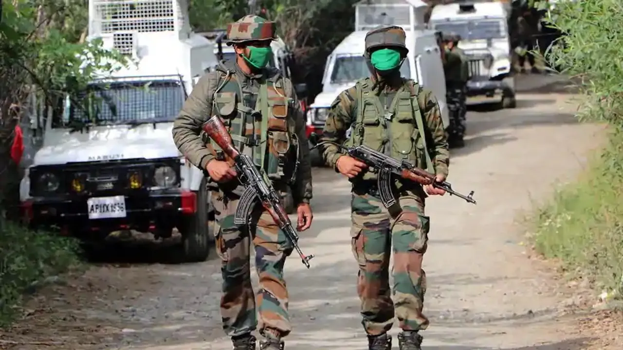  hindustantimes 