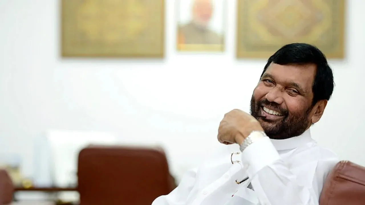  India Today 