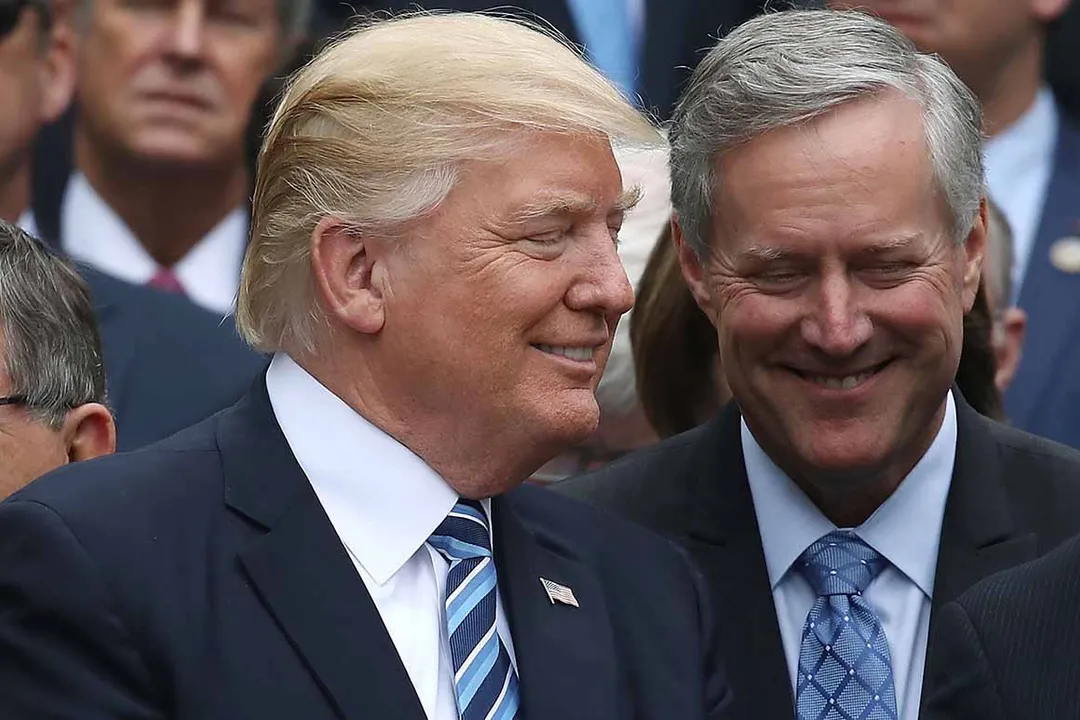  Image Courtesy of Politico 
