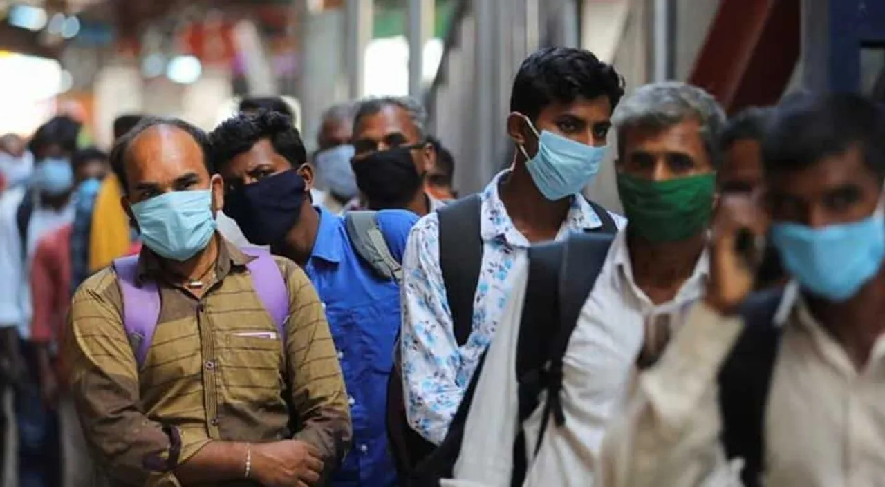  Image Courtesy of Hindustan Times 