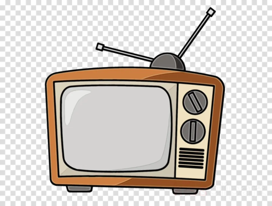  clipart-library.com 