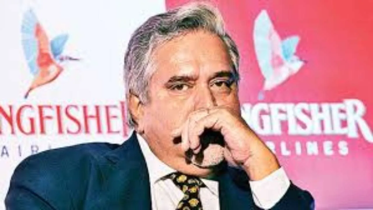  Image Courtesy of DNA India 