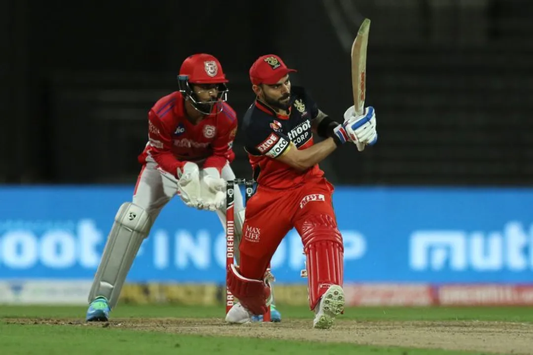  @ipl 