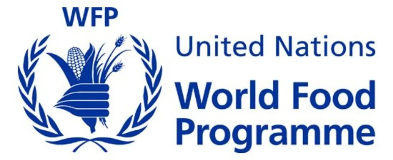  opportunitiesforafricans.com 